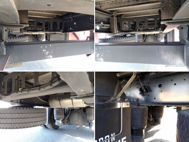車両詳細画像