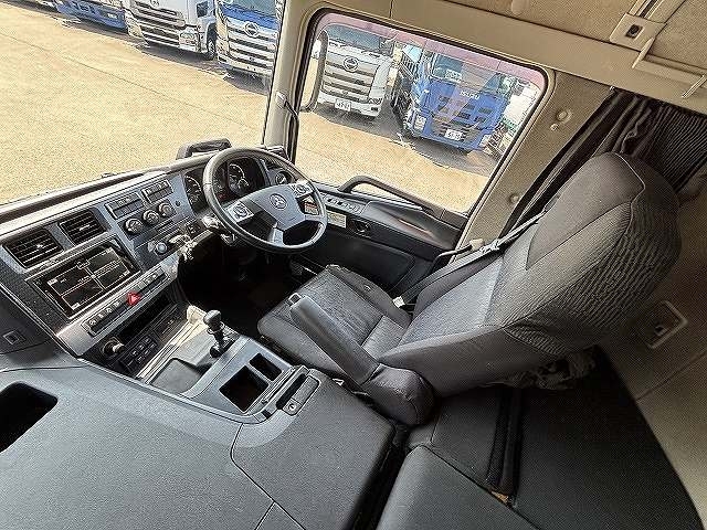 車両詳細画像
