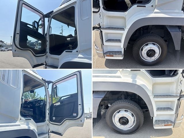 車両詳細画像