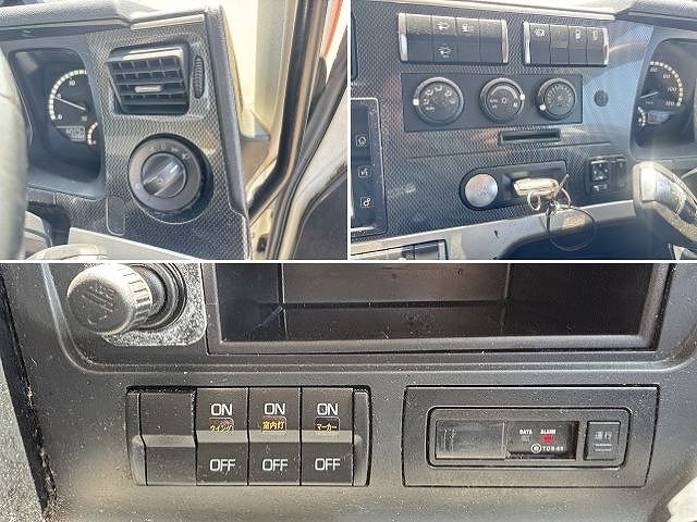 車両詳細画像