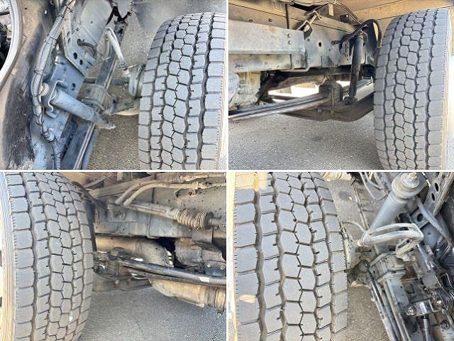 車両詳細画像