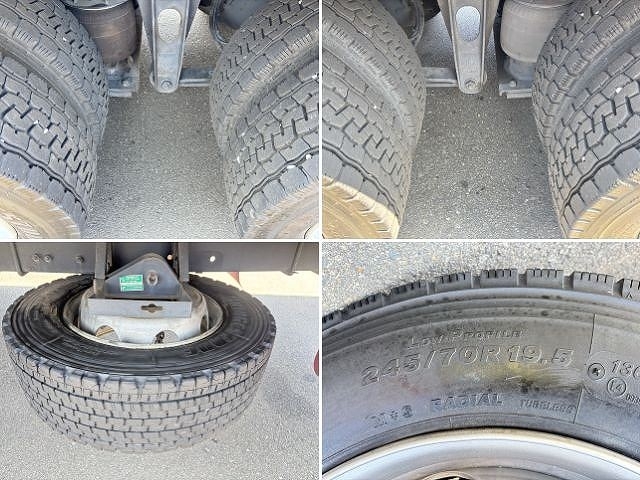 車両詳細画像
