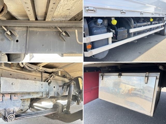 車両詳細画像