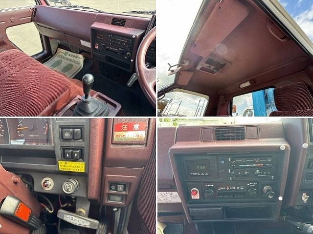 車両詳細画像