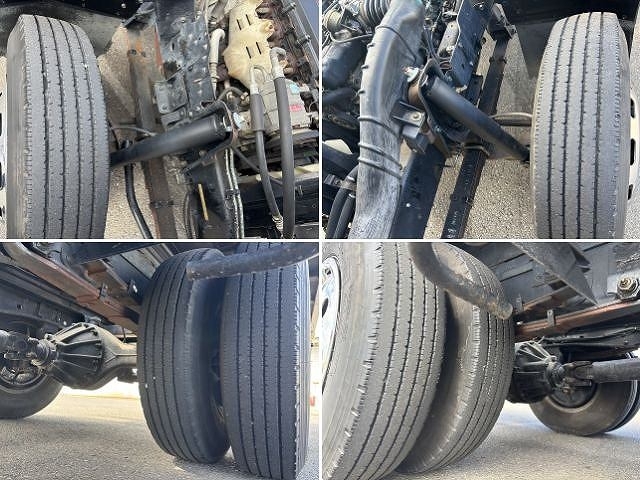 車両詳細画像