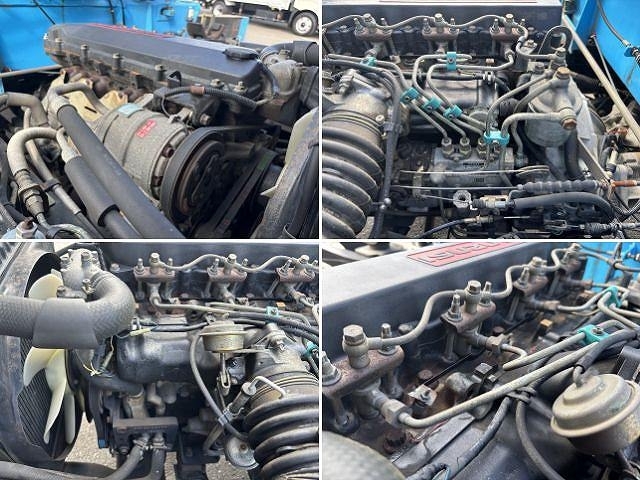 車両詳細画像