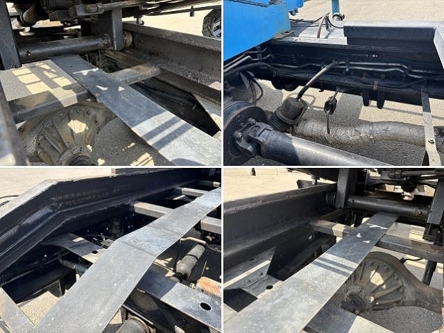 車両詳細画像
