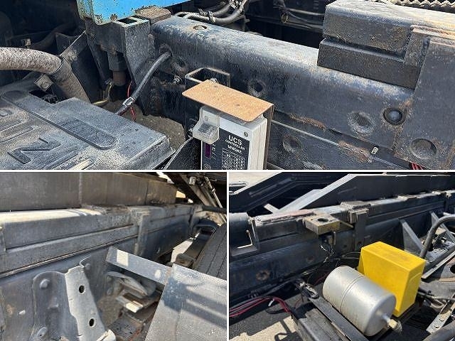 車両詳細画像