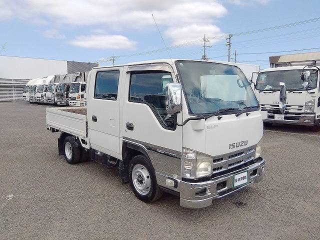 車両詳細画像