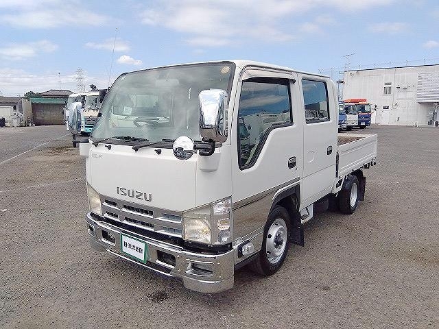 車両詳細画像