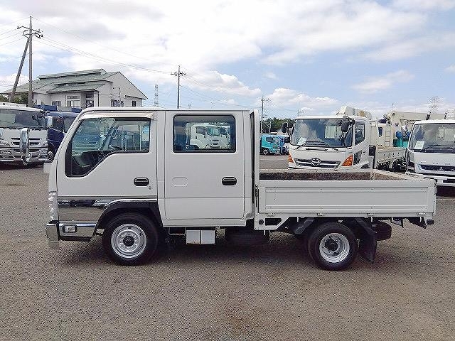 車両詳細画像