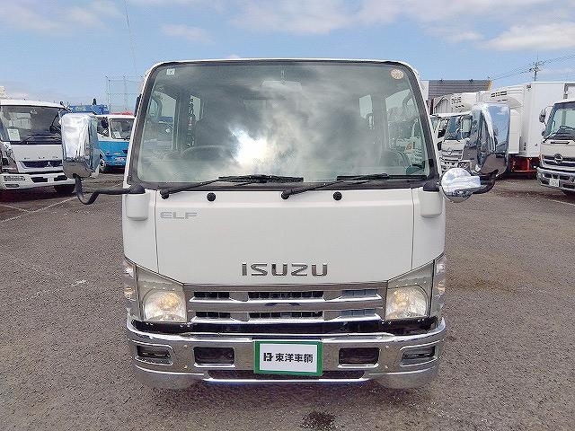 車両詳細画像