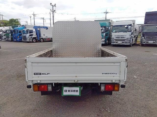 車両詳細画像