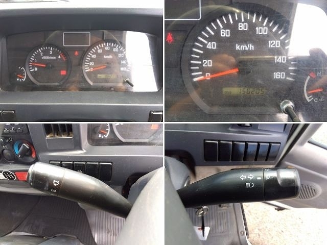 車両詳細画像