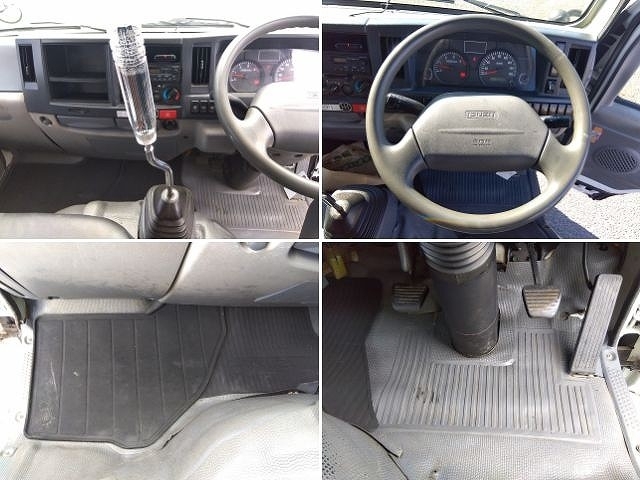 車両詳細画像
