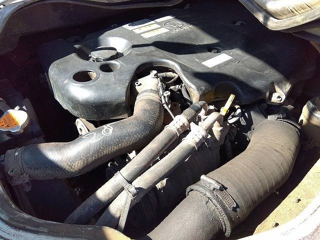 車両詳細画像