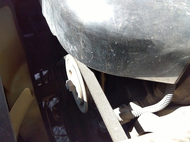 車両詳細画像