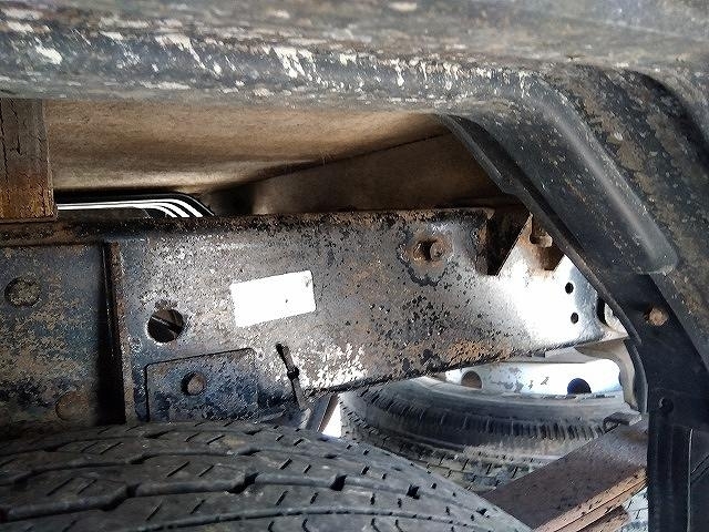車両詳細画像