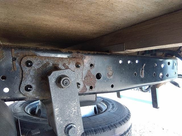 車両詳細画像