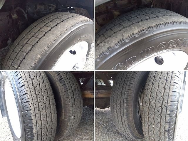 車両詳細画像