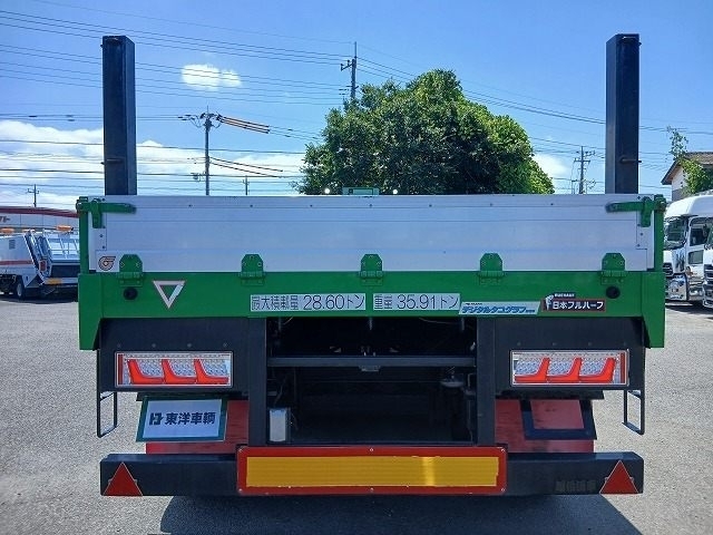 車両詳細画像