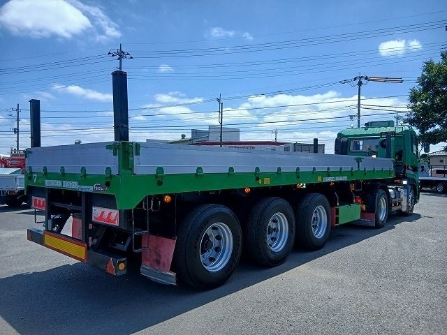 車両詳細画像
