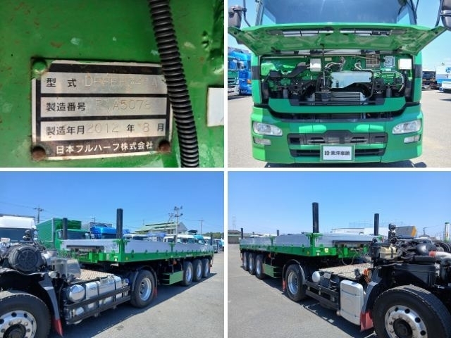 車両詳細画像