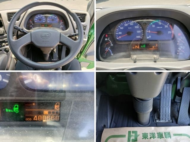 車両詳細画像