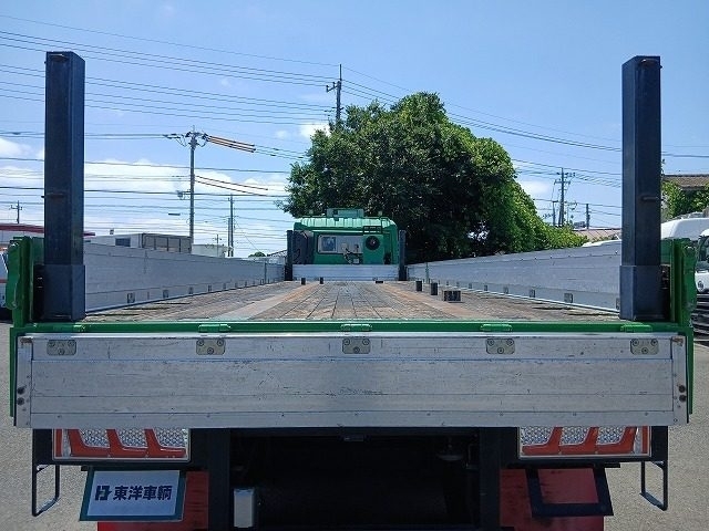 車両詳細画像