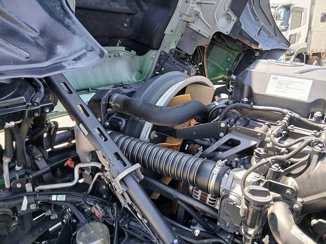 車両詳細画像
