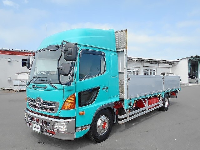 車両詳細画像