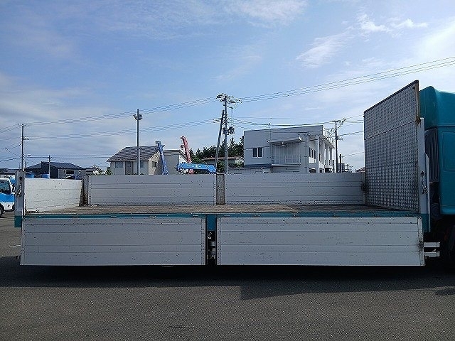 車両詳細画像