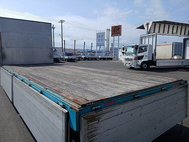 車両詳細画像