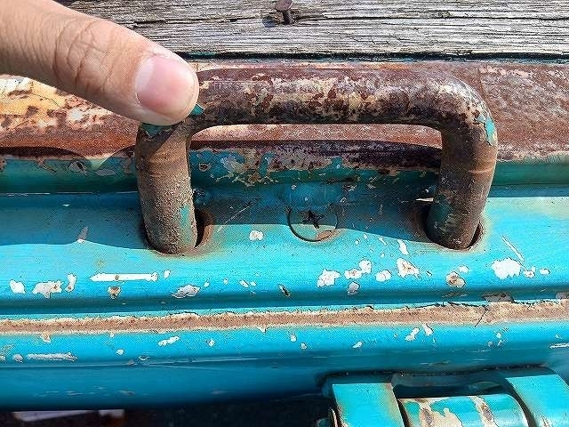 車両詳細画像