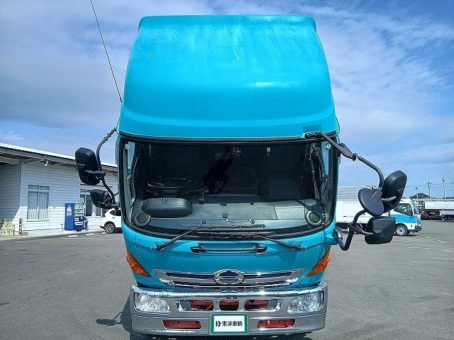 車両詳細画像