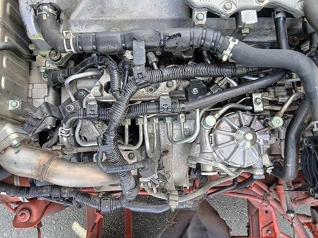 車両詳細画像