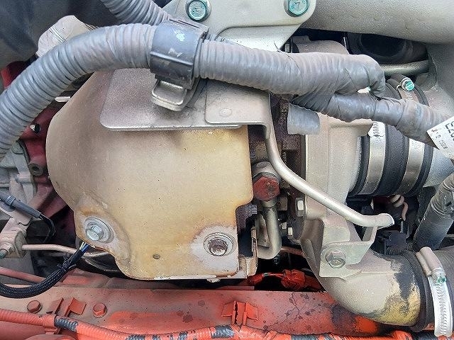 車両詳細画像