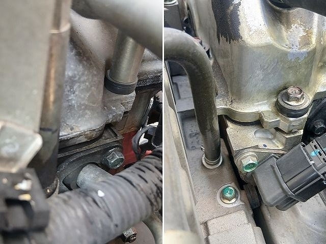 車両詳細画像