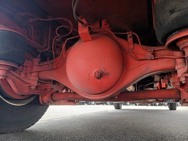 車両詳細画像