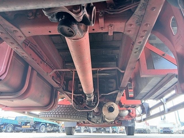 車両詳細画像