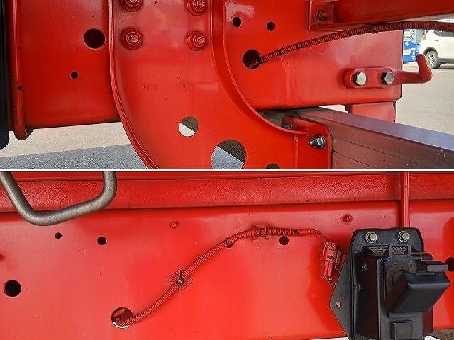 車両詳細画像
