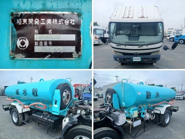 車両詳細画像