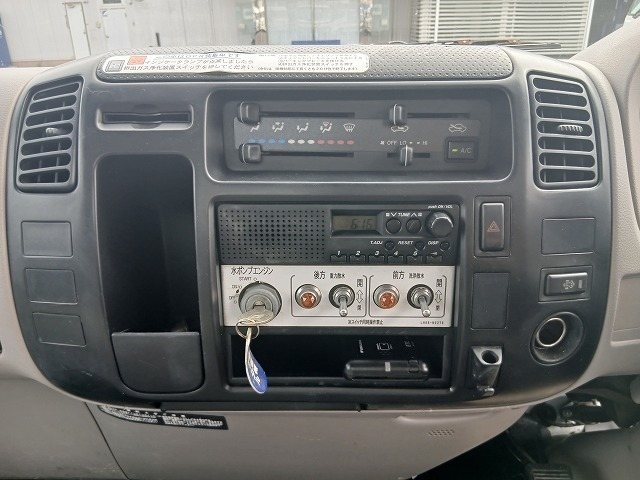 車両詳細画像