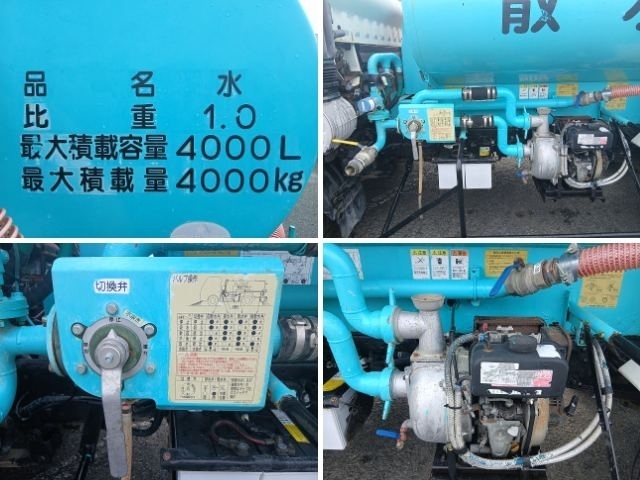 車両詳細画像