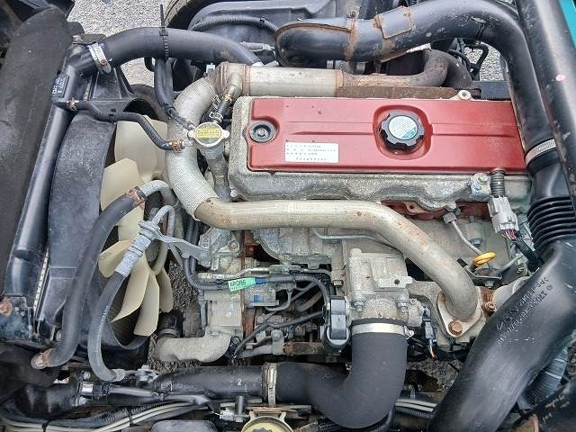 車両詳細画像