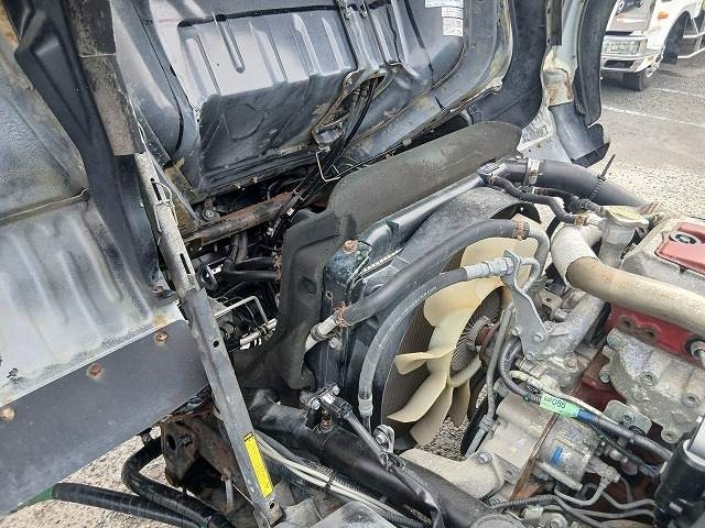 車両詳細画像