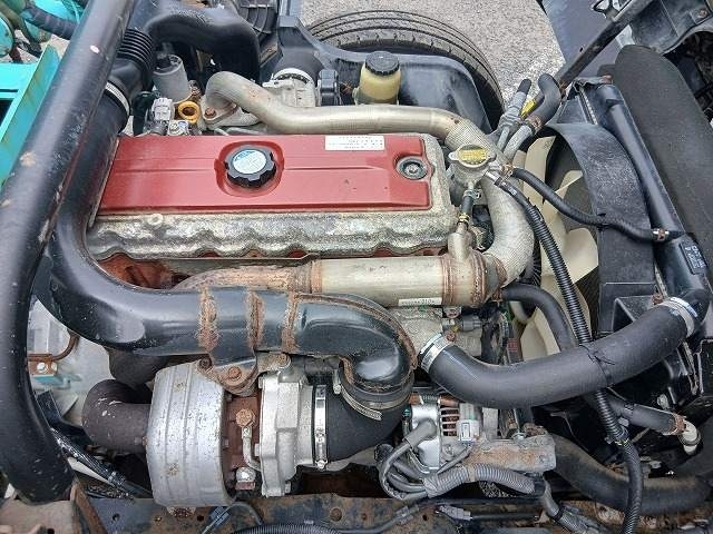 車両詳細画像