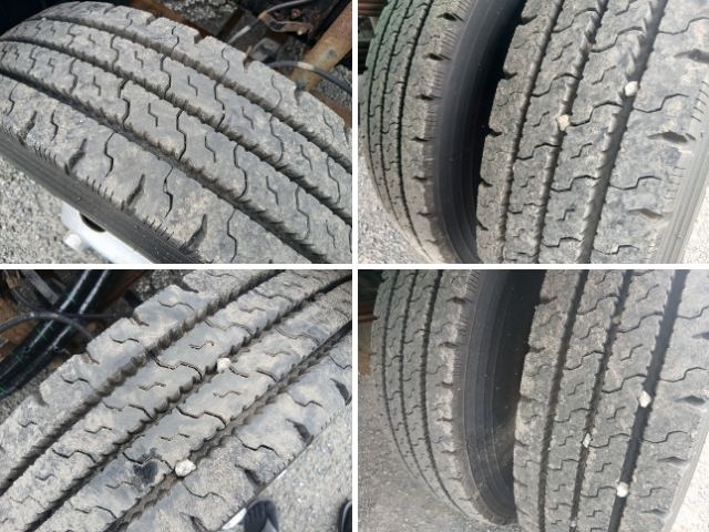 車両詳細画像