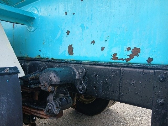 車両詳細画像