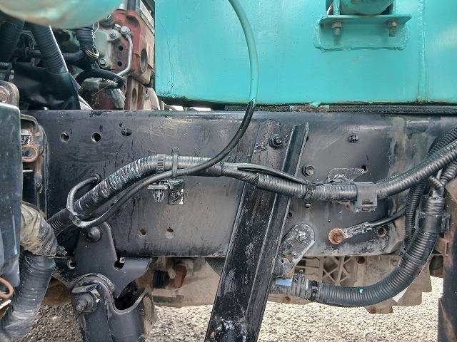 車両詳細画像